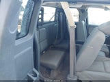 Dodge Dakota Slt 1D7HE42N06S643634 снимка
