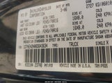 Dodge Dakota Slt 1D7HE42N06S643634 снимка
