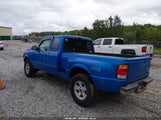 Ford Ranger Xlt 1FTZR15XXXTA50423 fotografie
