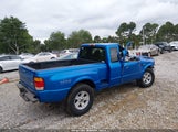 Ford Ranger Xlt 1FTZR15XXXTA50423 fotografie
