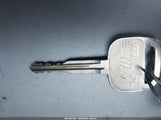Toyota Corolla Le 1NXBR32E04Z328750 снимка