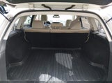 Subaru Outback 2.5I Limited 4S4BRCKC5C3221289 снимка