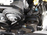 Subaru Outback 2.5I Limited 4S4BRCKC5C3221289 снимка
