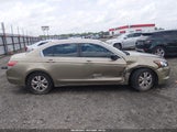 Honda Accord 2.4 Lx-P JHMCP26448C006178 снимка