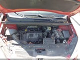 Buick Encore Convenience KL4CJBSB0DB211711 photo
