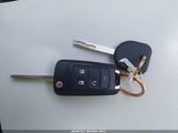 Buick Encore Convenience KL4CJBSB0DB211711 photo