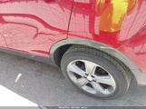 Buick Encore Convenience KL4CJBSB0DB211711 photo