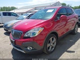Buick Encore Convenience KL4CJBSB0DB211711 photo
