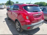 Buick Encore Convenience KL4CJBSB0DB211711 photo