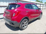 Buick Encore Convenience KL4CJBSB0DB211711 photo