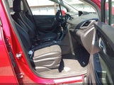 Buick Encore Convenience KL4CJBSB0DB211711 photo