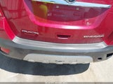 Buick Encore Convenience KL4CJBSB0DB211711 photo