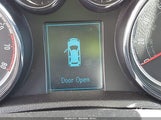 Buick Encore Convenience KL4CJBSB0DB211711 photo