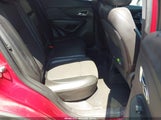 Buick Encore Convenience KL4CJBSB0DB211711 photo