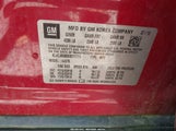 Buick Encore Convenience KL4CJBSB0DB211711 photo