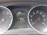 Volkswagen Jetta 2.0L S 3VW2K7AJ5FM218523 снимка