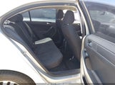 Volkswagen Jetta 2.0L S 3VW2K7AJ5FM218523 снимка