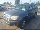 Toyota 4Runner Sr5 V6 JTEBU14R360081236 снимка