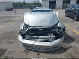 Ford Mustang V6 1ZVBP8AM9D5246023 снимка