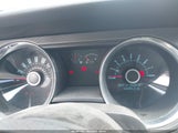 Ford Mustang V6 1ZVBP8AM9D5246023 снимка