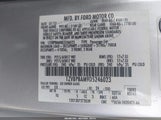 Ford Mustang V6 1ZVBP8AM9D5246023 снимка
