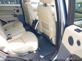 Land Rover Range Rover Sport 3.0L V6 Supercharged Se SALWG2VF9GA649520 снимка
