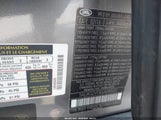 Land Rover Range Rover Sport 3.0L V6 Supercharged Se SALWG2VF9GA649520 снимка