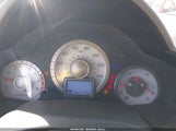 Honda Pilot Touring 5FNYF48829B016038 photo