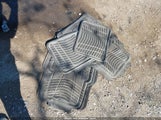 Ford Fusion Se 3FA6P0HD4HR328293 снимка