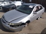 Acura Tl 19UUA66224A018043 photo