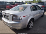 Acura Tl 19UUA66224A018043 photo