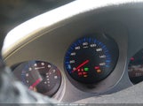 Acura Tl 19UUA66224A018043 photo