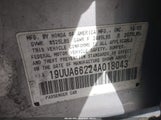 Acura Tl 19UUA66224A018043 photo