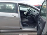 Mazda Mazda5 Touring JM1CW2CL2C0144263 снимка