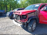 Toyota Tundra Sr 4.6L V8 5TFUM5F13EX051297 fotografie