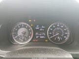 Hyundai Elantra Se 5NPD74LF4KH495880 снимка