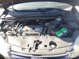 Honda Cr-V Ex 5J6RE4H51AL016069 снимка