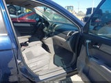 Honda Cr-V Ex 5J6RE4H51AL016069 снимка