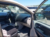 Dodge Grand Caravan Sxt/Sxt 30Th Anniversary 2C4RDGCG7ER347433 photo