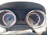 Dodge Grand Caravan Sxt/Sxt 30Th Anniversary 2C4RDGCG7ER347433 photo