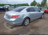 Honda Accord 2.4 Ex-L JHMCP268X9C010238 photo