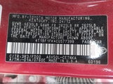 Toyota Camry Le 4T1BF1FK4CU577399 снимка