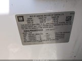 Chevrolet Equinox 2Lt 2GNALPEK8D6269303 снимка