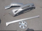 Toyota Camry Le 4T1BE46K17U652778 снимка