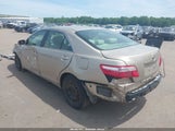 Toyota Camry Le 4T1BE46K17U652778 снимка
