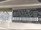 Toyota Camry Le 4T1BE46K17U652778 снимка