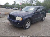Jeep Grand Cherokee Laredo 1J4GR48K75C509004 снимка
