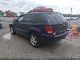 Jeep Grand Cherokee Laredo 1J4GR48K75C509004 снимка