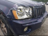 Jeep Grand Cherokee Laredo 1J4GR48K75C509004 снимка