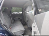 Jeep Grand Cherokee Laredo 1J4GR48K75C509004 снимка